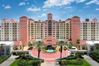 200 Ocean Crest Dr Unit 913, Palm Coast, FL 32137