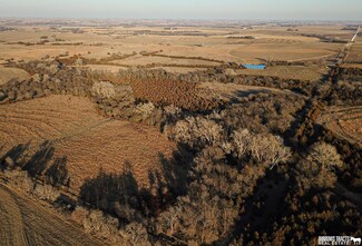 S 50 No Situs S 16th Rd, Unadilla, NE 68454