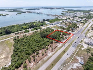 2200 N Us Highway 1 Hwy, Fort Pierce, FL 34946