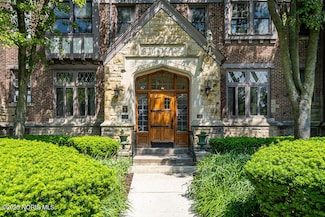 2200 Scottwood Ave, Toledo, OH 43620