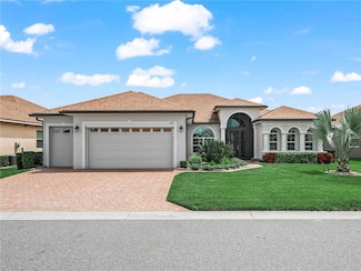 6112 Pebble Beach Blvd, Winter Haven, FL 33884