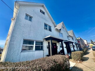 1005 Washburn St Unit fl 1, Scranton, PA 18504