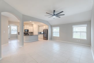12 Florentino Vine Place, the Woodlands, TX 77354
