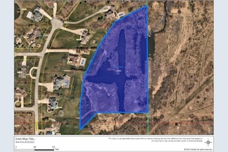 14566 W 86th Place, Dyer, IN 46311