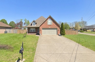 8008 Westfork Dr, Smyrna, TN 37167