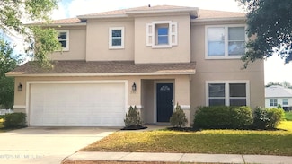 2511 Britney Lakes Ln, Jacksonville, FL 32221