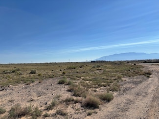 0 Scenic Dr Unit 1089033, Albuquerque, NM 87120