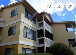 1550 S Belcher Rd Unit 335, Clearwater, FL 33764