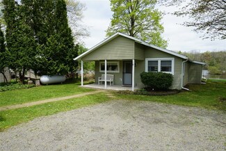 46 Joey K Ln, Fulton, NY 13069