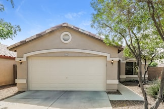 14875 W Hearn Rd, Surprise, AZ 85379