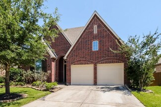 26142 White Sage Cove Ln, Spring, TX 77386