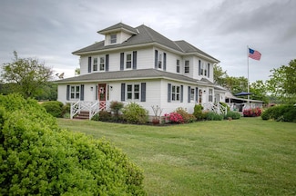 4433 Wilsonia Neck Dr, MacHipongo, VA 23405