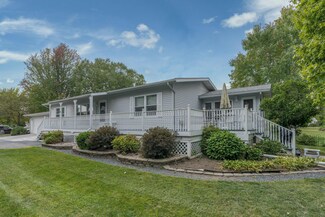417 W Broadway Ave, Saint Peter, MN 56082