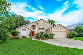 300 Churchill Dr, Longwood, FL 32779