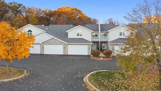 W11569 Island View Ct, Lodi, WI 53555