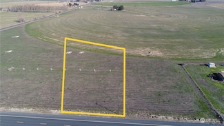 0 Lot 2 Rd 4 NE, Moses Lake, WA 98837