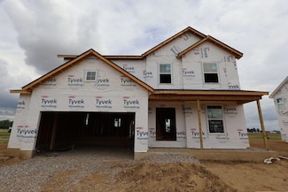 1535 Marie Way, Delaware, OH 43015