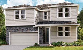 693 SE Nordmann Loop Unit 24, Port Orchard, WA 98366