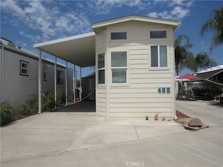 1295 S Cawston Ave Unit 462, Hemet, CA 92545