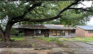 7208 Brandtway St, Shreveport, LA 71108