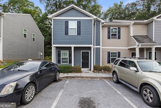 2137 Chadwick Rd SW, Atlanta, GA 30331
