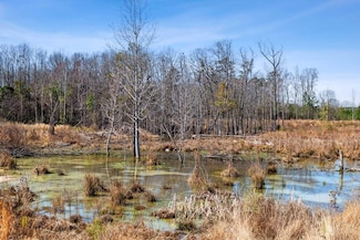 0 Westvaco Rd, Eastover, SC 29044