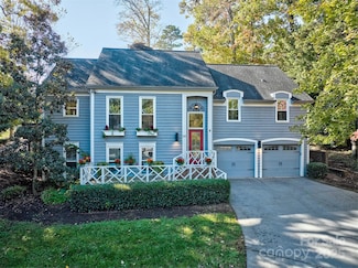 94 Heritage Dr, Clover, SC 29710