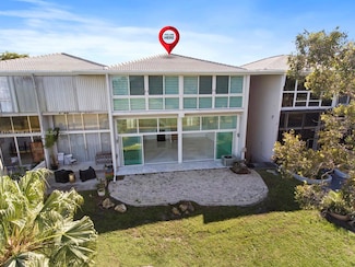 6795 Brookline Dr Unit 6795, Hialeah, FL 33015