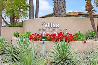 8308 Atlanta Ave Unit 101, Huntington Beach, CA 92646