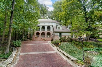 4508 Royal Ridge Way, Dayton, OH 45429
