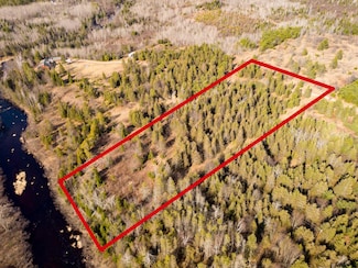 OFF Cth P, Argonne, WI 54511