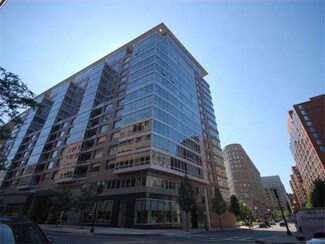 1 Charles St S Unit 6A, Boston, MA 02116