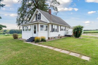 10320 S Us Highway 27, Dewitt, MI 48820