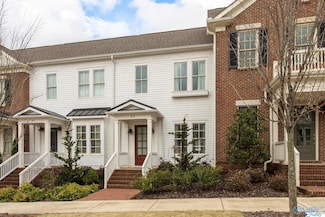 43 Pine St NW, Huntsville, AL 35806