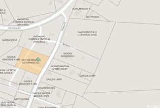 139 Ernestine Dr, Georgetown, SC 29440