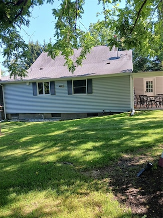 1427 Route 44 55, Clintondale, NY 12515
