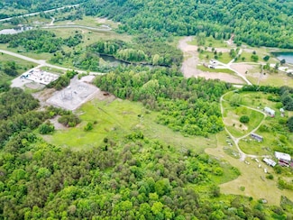 0 White Oak Rd, Duff, TN 37729