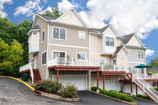 3450 Golden Ave Unit 16, Cincinnati, OH 45226