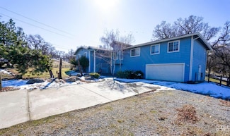 27811 Preakness Dr, Tehachapi, CA 93561