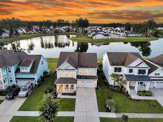 292 Calm Water Way, Summerville, SC 29486