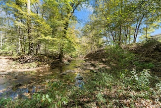 1036 Kaity Brooke Rd, Portland, TN 37148