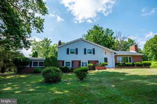 435 Lee Ave, Spring City, PA 19475