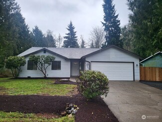 12507 48th Dr SE, Everett, WA 98208
