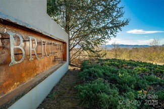 202 Brickton Village Cir Unit 303, Fletcher, NC 28732