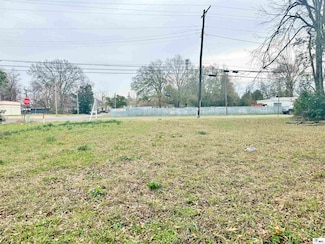1704 Jackson St, Monroe, LA 71202
