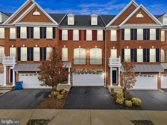 42822 Edgegrove Heights Terrace, Ashburn, VA 20148
