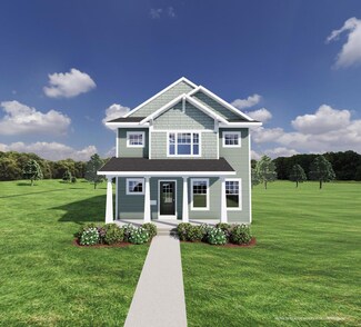 9128 Honey Harvest Ln, Fitchburg, WI 53593