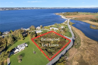 0 Seapowet Ave, Tiverton, RI 02878