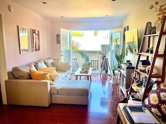 3029 Broadway Unit 22, San Diego, CA 92102