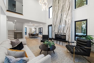 4 Soden St Unit 4, Cambridge, MA 02139